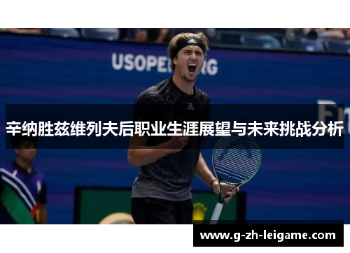 辛纳胜兹维列夫后职业生涯展望与未来挑战分析