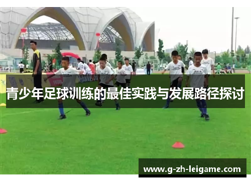青少年足球训练的最佳实践与发展路径探讨