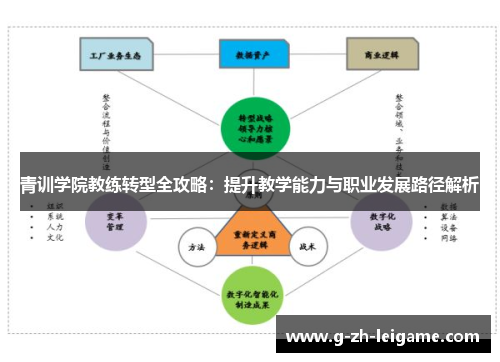 青训学院教练转型全攻略：提升教学能力与职业发展路径解析